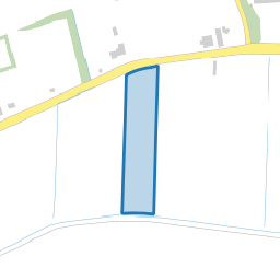 Perceel GDG00-H-569