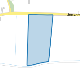 Perceel GDG00-H-571