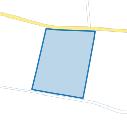 Perceel GDG00-H-575