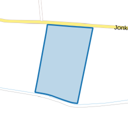 Perceel GDG00-H-576