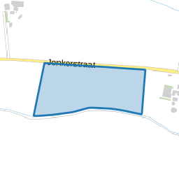 Perceel GDG00-H-577