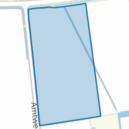 Perceel GDG00-H-582