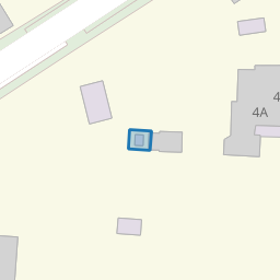 Perceel GDG00-H-593