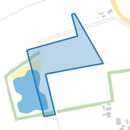 Perceel GDG00-H-608