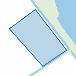 Perceel GDG00-H-63