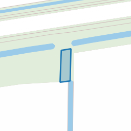 Perceel GDG00-H-634