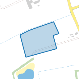 Perceel GDG00-H-641