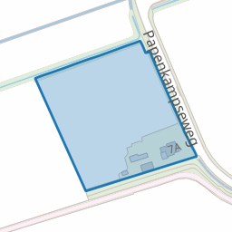 Perceel GDG00-H-642
