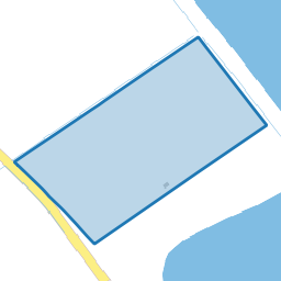 Perceel GDG00-H-65