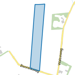 Perceel GDG00-H-673
