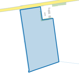 Perceel GDG00-H-676