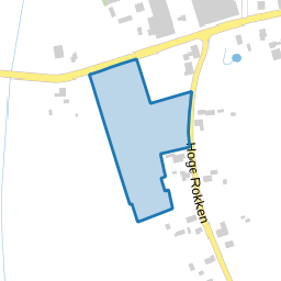 Perceel GDG00-H-682