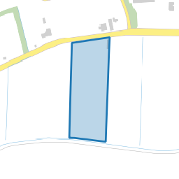 Perceel GDG00-H-702