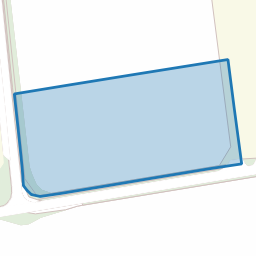 Perceel GDG00-H-706