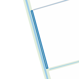 Perceel GDG00-H-724