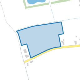 Perceel GDG00-H-731