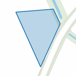 Perceel GDG00-H-739