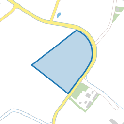 Perceel GDG00-H-741