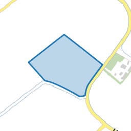 Perceel GDG00-H-742