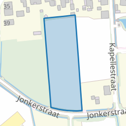 Perceel GDG00-H-752