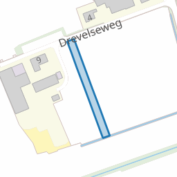 Perceel GDG00-H-753