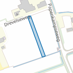 Perceel GDG00-H-754