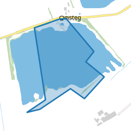 Perceel GDG00-H-783