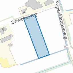 Perceel GDG00-H-798