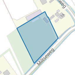 Perceel GDG00-H-855