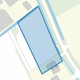 Perceel GDG00-H-856