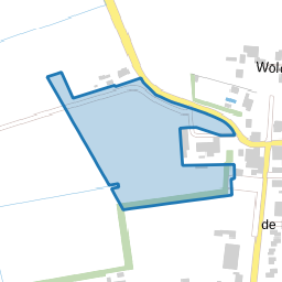 Perceel GDG00-H-859
