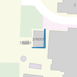 Perceel GDG00-H-864