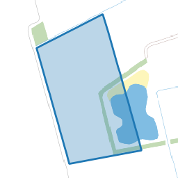 Perceel GDG00-H-865