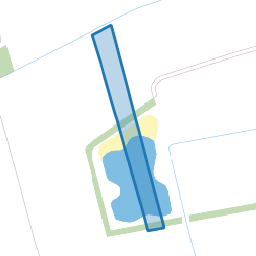 Perceel GDG00-H-866