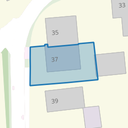 Perceel GDG00-H-870