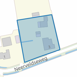 Perceel GDG00-H-875