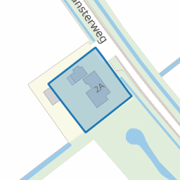 Perceel GDG00-H-883