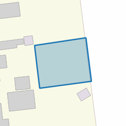 Perceel GDG00-H-891