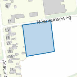 Perceel GDG00-H-893