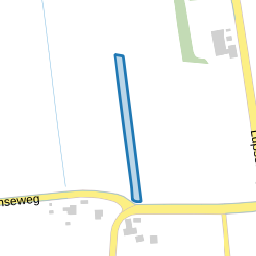 Perceel GDG00-H-896