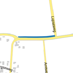 Perceel GDG00-H-898