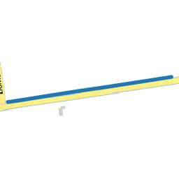 Perceel GDG00-H-901