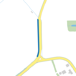 Perceel GDG00-H-909