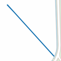 Perceel GDG00-H-910