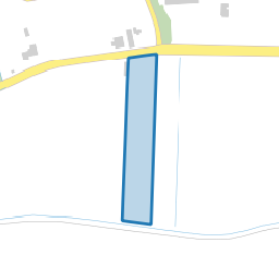 Perceel GDG00-H-912
