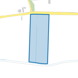 Perceel GDG00-H-913