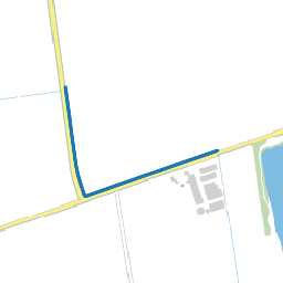 Perceel GDG00-H-914