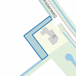 Perceel GDG00-H-917
