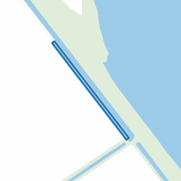 Perceel GDG00-H-918