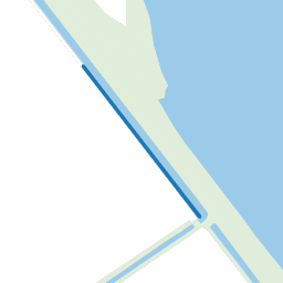 Perceel GDG00-H-919